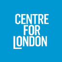Centre for London