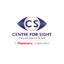 Centre For Sight Pvt Ltd
