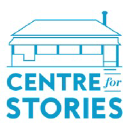 Centre for Stories