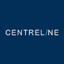 Centreline