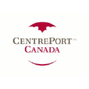 Centre Port Canada