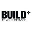 Centrex Construction, Inc.