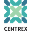 Centrex Limited