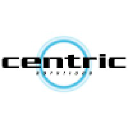 Centric Solutions (UK) Limited