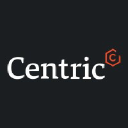 Centric Wealth