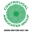Centrifugal Associates Group, LLC