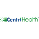UnitedHealth Group Inc