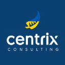 Centrix
