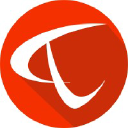 Centro Tex Limited