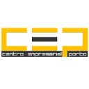 Centro Empresarial do Porto