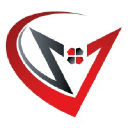 CENTROMOTOVT