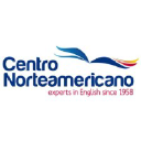 Centro Norteamericano Sevilla