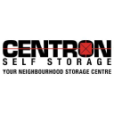 Centron Self Storage