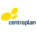 CENTROPLAN Bulgaria EOOD