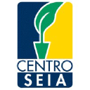 Centro Seia
