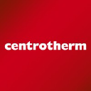 Centrotherm international AG