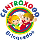Centroxogo