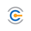 Centrum Leap HR Consulting