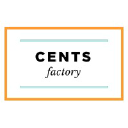 The Cents factory