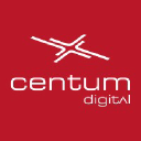 CENTUM Digital