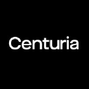 Centuria Capital Limited