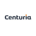 Centuria S.A.