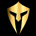 Centurian Media Ltd