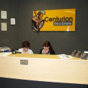Centurion Real Estate