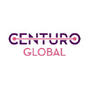 Centuro Global