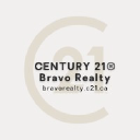 Century 21 Groupe Kafena