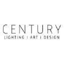 Century Industries Inc (Les)