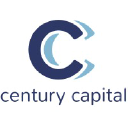 Century Capital