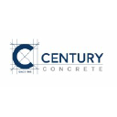 Century Concrete,Inc