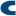 CENTURY EXTRUSIONS LIMITED