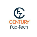 Century Fab-Tech Pvt Ltd