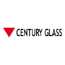 Century Glass