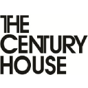 The Century House
