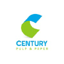 Century Pulp & Paper Ltd