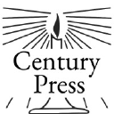 Century Press