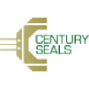 Century Seals, Inc.