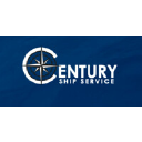 Century Ship Service