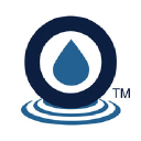 Stonehouse Water Technologies