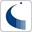 TOSHO SYSTEM SERVICE