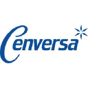 Cenversa