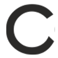 CENZER INDUSTRIES LIMITED