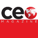 CEO Magazine