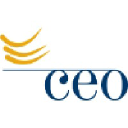 Chief Executives Organization