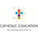 Catholic Education Western Australia