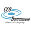 CEO Boardroom