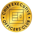 CEO Clubs Worldwide